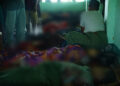 53 Killed in Airstrike on Kyauktaw