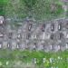 Twenty-Two Bodies Buried After Kyauktaw Airstrike