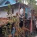 Junta Airstrike on Thandwe Kills One Woman and Injures Three