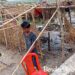 Displaced People in Mrauk-U Township Need Assistance