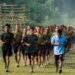Arakan Army Forcibly Recruiting Young People in Myebon Township