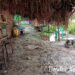 Displaced People in Ponnagyun Township in Need of Assistance