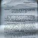 More Than 700 Complaints Submitted to Justice for Arakan