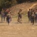 “There are over 100 unmarried young men and women in Ngapathun village. If all of them are taken away, the village could be left devastated.”