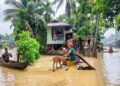 Why Are Traditional Food Storage Methods Becoming More Important in Arakha?