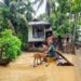Why Are Traditional Food Storage Methods Becoming More Important in Arakha?