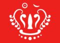 ULA Sets Code of Conduct for Party Members in Their Relations with the Public