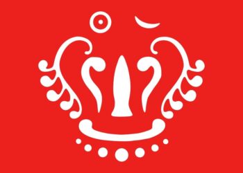 ULA Sets Code of Conduct for Party Members in Their Relations with the Public