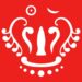 ULA Sets Code of Conduct for Party Members in Their Relations with the Public