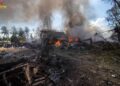 61 Civilians Killed in Myanmar Military Airstrikes in Arakha Region in One Month