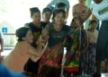 ULA/AA Says It Will Respond to Kyauktaw Airstrike and Alleged Military War Crimes