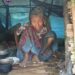 Thousands of War-Displaced People from Kyaukphyu Urgently Need Assistance in Taungup