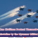 How Can Civilians Protect Themselves from Airstrikes by the Myanmar Military?