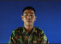 Soldier Soe Min Thein Urges Soldiers to Surrender to the AA if They Want to Reunite with Their Families