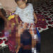 Myanmar Military Continues Airstrikes on Civilians Across the Arakha Region