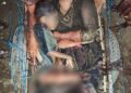 Seven Civilians Killed and 17 Injured in Myanmar Military Airstrike on Wira Thani Township