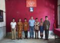 Two Underage Youths Returned to Their Families by Arakha Authorities