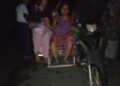 One Killed and Eight Injured in Airstrikes on Three AA-Controlled Townships