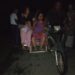 One Killed and Eight Injured in Airstrikes on Three AA-Controlled Townships