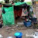 Displaced People in Pauktaw Township in Urgent Need of Assistance