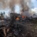 More Than 60 Civilians Killed in Mass Killings by the Military in the Arakha Region