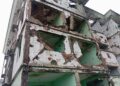 Junta Airstrikes Target Former Military Positions