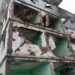 Junta Airstrikes Target Former Military Positions