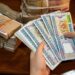Cash Shortage Hits Myanmar Kyat Users in Arakha Region