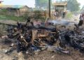AA Releases Military Commander’s Relative After Arresting Her for Trying to Leave Its Territory