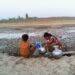How to Protect Against El Niño-Related Drought and Water Shortages