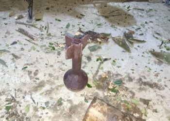 Two Civilians Injured in Military Airstrike on Aizanapura Town